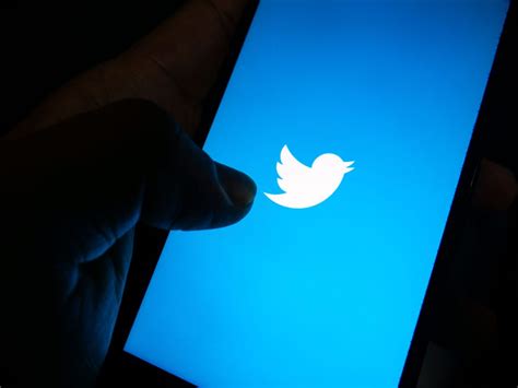 200 million Twitter users email addresses allegedly leaked online